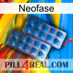 Neophase viagra2